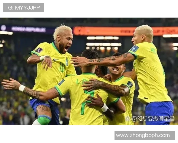 2025年世界足球前十大球星排名分析与发展趋势预测 2025年世界足球前十大球星排名分析与发展趋势预测