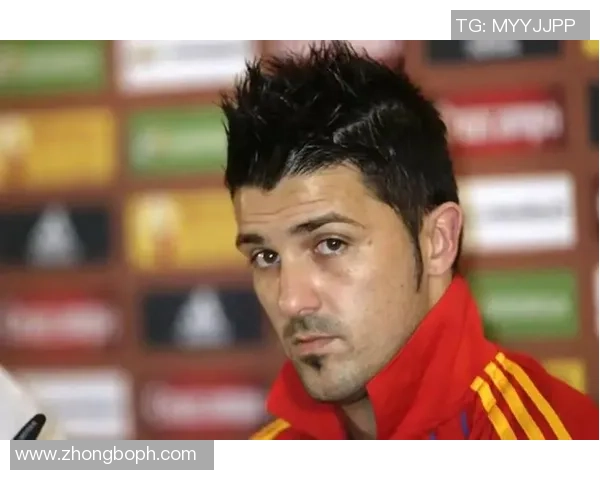 专注足球生涯的球星盘点 他们的忠诚与坚持成就传奇