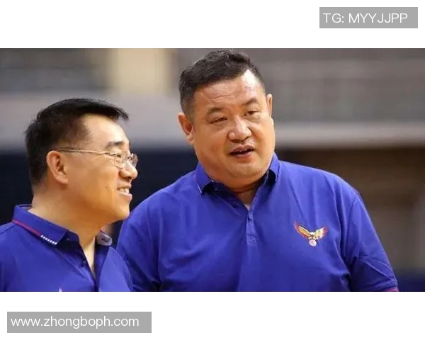 中国足球球星黑榜：这些球员曾经引发争议，如今名声扫地