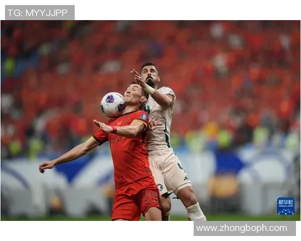 中国国际足球球星最新排名揭晓 谁是当今最具影响力的球员