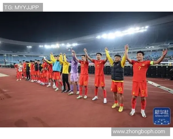 全球球迷热议当今足球球星最新动态与社交媒体关注焦点解析