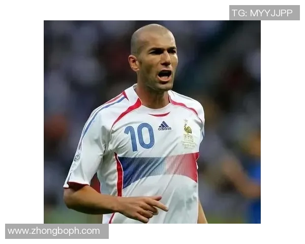 全球足球巨星：年龄之谜与辉煌