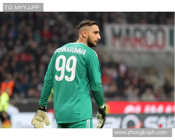 卷毛球星绿茵逐梦之路从少年天才到世界足坛闪耀传奇