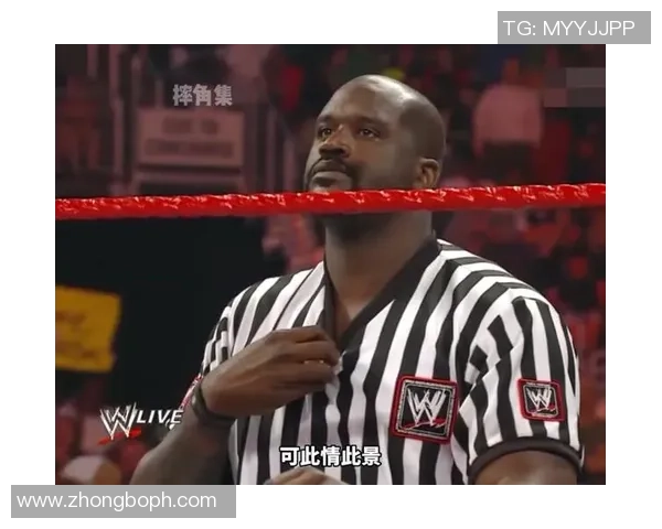 奥尼尔与足球球星的友谊与合作：跨界交流的精彩故事