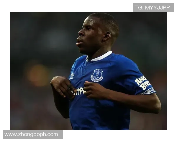 朱姓足球球星究竟是哪些历史人物的后代揭秘