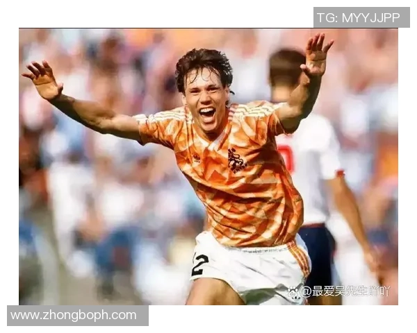 盘点足坛经典时刻从巨星匹配看足球历史辉煌篇章 盘点足坛经典时刻从巨星匹配看足球历史辉煌篇章