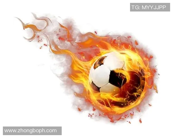 球星海报设计:创意足球元素融合打造个性化视觉盛宴