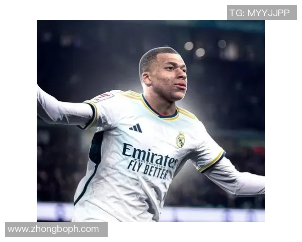 现役全球二号足球球星是谁 他在赛场上的表现和影响力解析