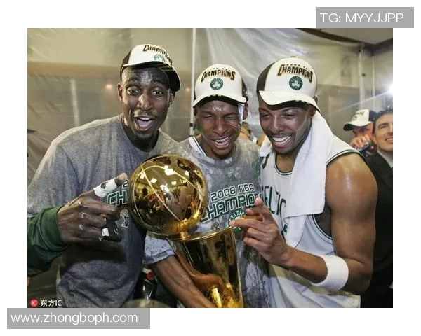 芬兰足球名人堂传奇球星全解析与辉煌成就回顾