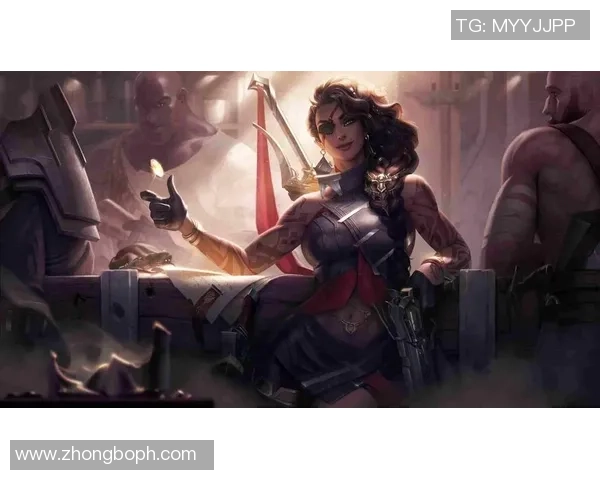 足球巨星与FIFA对战的巅峰时刻 谁将成为游戏中的真正王者 足球巨星与FIFA对战的巅峰时刻 谁将成为游戏中的真正王者