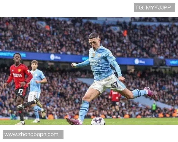 足球星视界:聚焦全球足球明星动向与精彩赛事背后的故事 足球星视界:聚焦全球足球明星动向与精彩赛事背后的故事