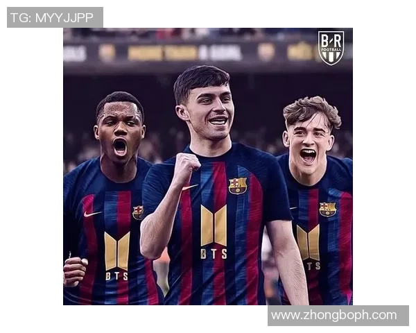 足球球星逛潮牌店精挑细选展现场外独特穿衣风格 足球球星逛潮牌店精挑细选展现场外独特穿衣风格