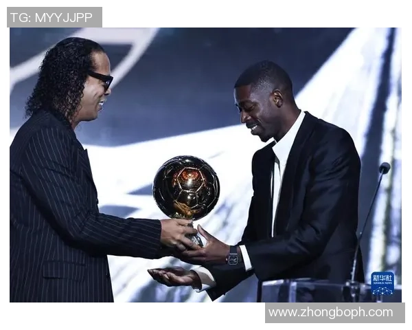 2025年中国男足球星排名榜揭晓 谁是当今最强球员榜单前十位 2025年中国男足球星排名榜揭晓 谁是当今最强球员榜单前十位