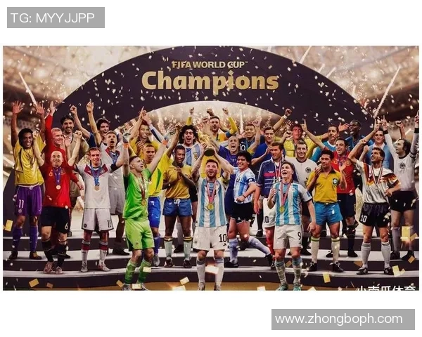 98世界杯传奇球星回顾:那些年我们一起追过的足球英雄 98世界杯传奇球星回顾:那些年我们一起追过的足球英雄