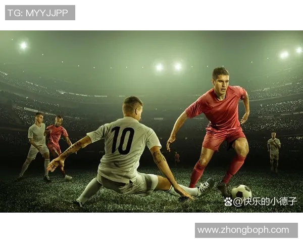 不踢足球的球星们 他们的生活与成就如何超越绿茵场 不踢足球的球星们 他们的生活与成就如何超越绿茵场