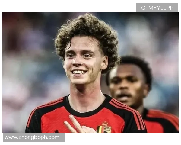 中国足球历史上最悲惨的球星是谁他经历了哪些无法逆转的命运转折 中国足球历史上最悲惨的球星是谁他经历了哪些无法逆转的命运转折