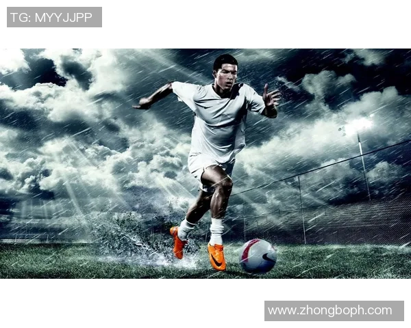 全球足球巨星4K高清视觉盛宴细腻呈现引领足球迷视觉新潮流