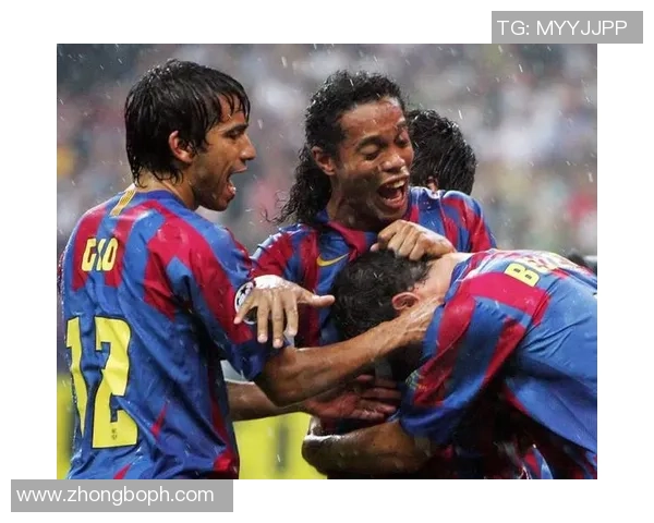 冰岛足球历史十大球星实力排名与辉煌时刻全面解析 冰岛足球历史十大球星实力排名与辉煌时刻全面解析