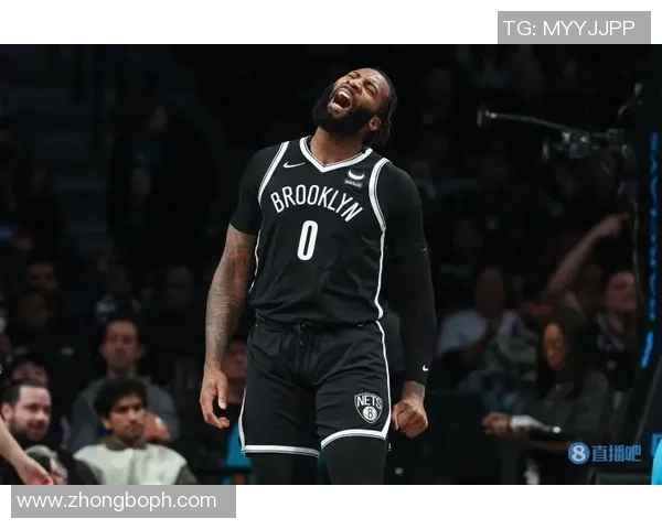 昔日辉煌逐渐消逝弃用球星的背后故事与遗憾人生