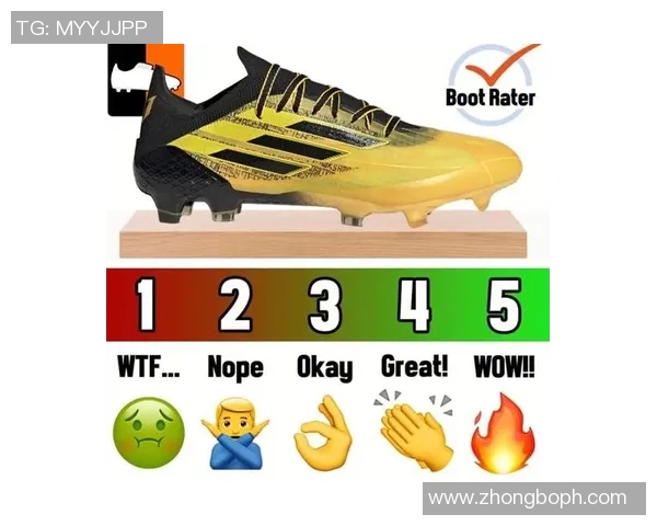 球星们都穿什么足球鞋?揭秘足坛顶级球员的鞋履选择与背后故事 球星们都穿什么足球鞋?揭秘足坛顶级球员的鞋履选择与背后故事