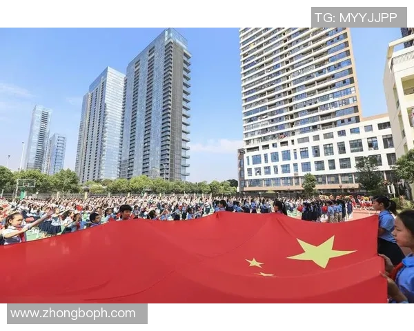 池州足球球星崛起记:从地方小将到全国瞩目焦点的成长之路 池州足球球星崛起记:从地方小将到全国瞩目焦点的成长之路