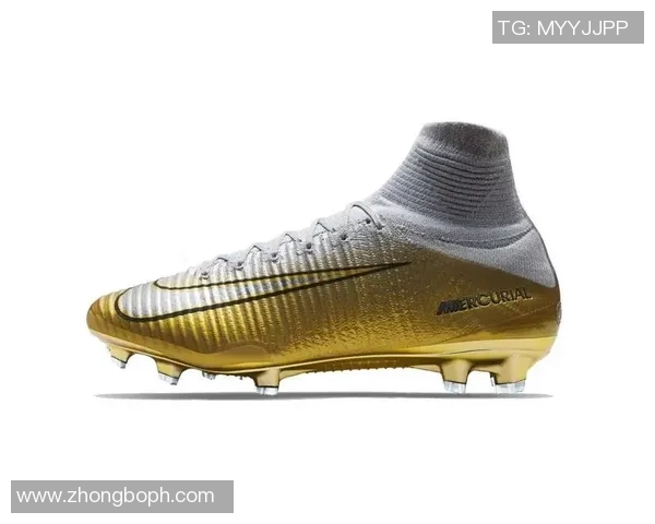 盘点足坛顶级球星穿着的足球鞋品牌与款式及其独特魅力 盘点足坛顶级球星穿着的足球鞋品牌与款式及其独特魅力