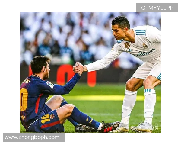 NBA球星与足球传奇梅西亲密互动,共同探讨运动人生与跨界合作的未来 NBA球星与足球传奇梅西亲密互动,共同探讨运动人生与跨界合作的未来