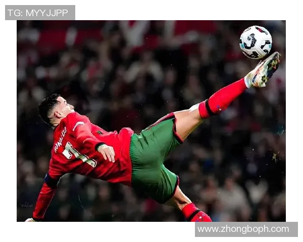 二十八号球星的精彩瞬间与传奇经历解析 足球场上的非凡表现与未来展望