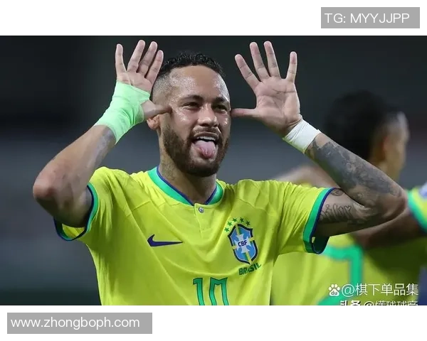 全球足球球星年收入揭秘 超级球员如何赚得惊人财富 全球足球球星年收入揭秘 超级球员如何赚得惊人财富