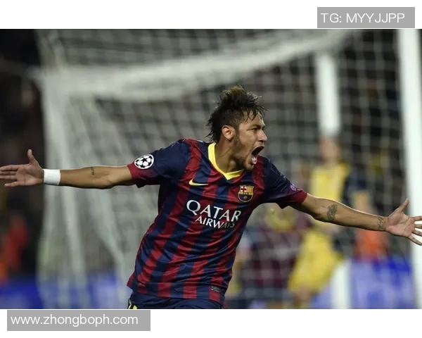 巴萨球星卡市场价格揭秘如何评估收藏价值和投资潜力 巴萨球星卡市场价格揭秘如何评估收藏价值和投资潜力