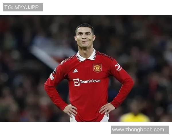 纵观足坛历史身披7号战袍的传奇巨星谁才是真正的最强代表