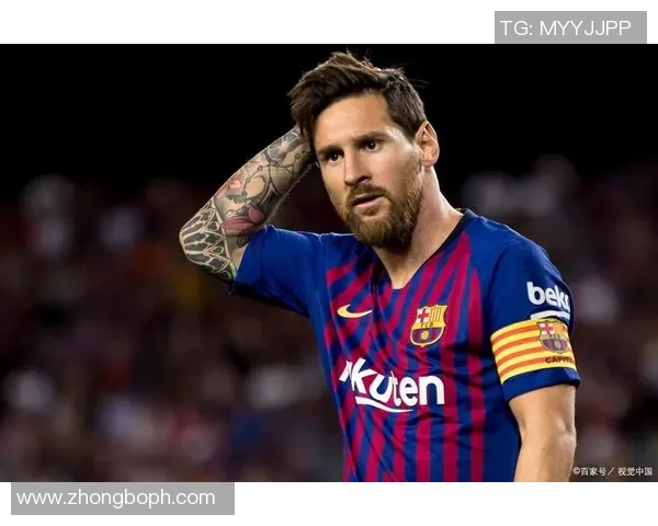 足球球星排名大挑战 谁能成为世界最佳足球天王的顶尖之选