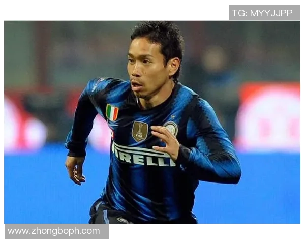 足球球星马库斯的国籍背景及其在国际赛场的崭露头角 足球球星马库斯的国籍背景及其在国际赛场的崭露头角