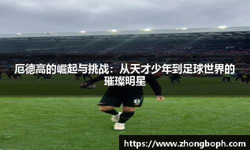 雷火电竞app