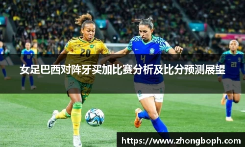 雷火电竞官网