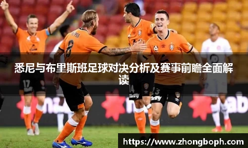 雷火电竞官网