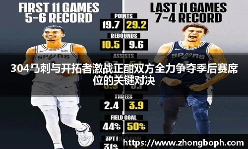 雷火电竞