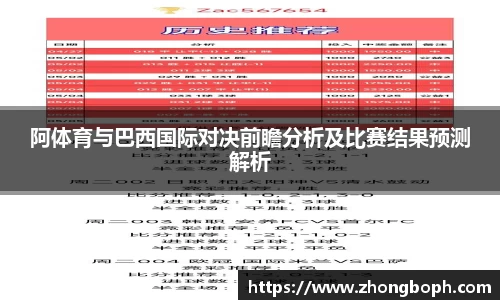 雷火电竞
